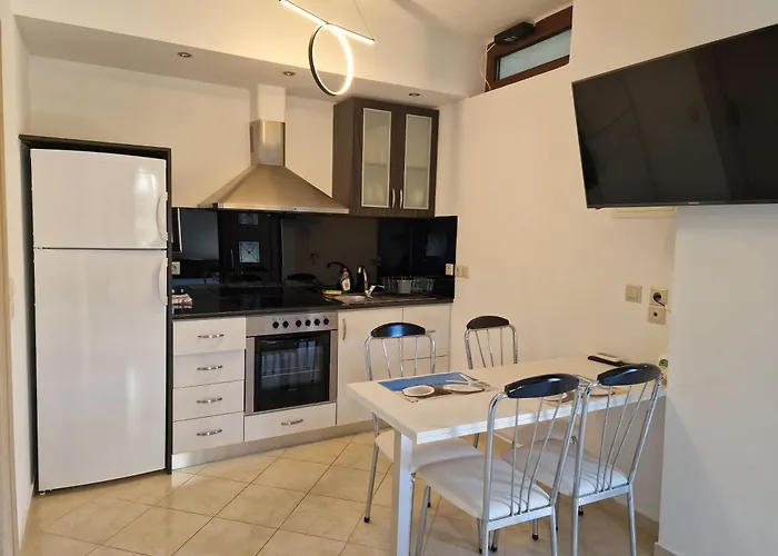 Casa Matina