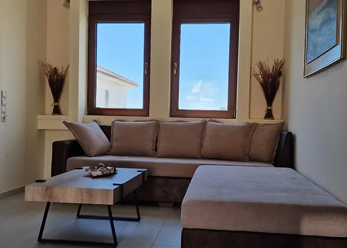 Casa Matina