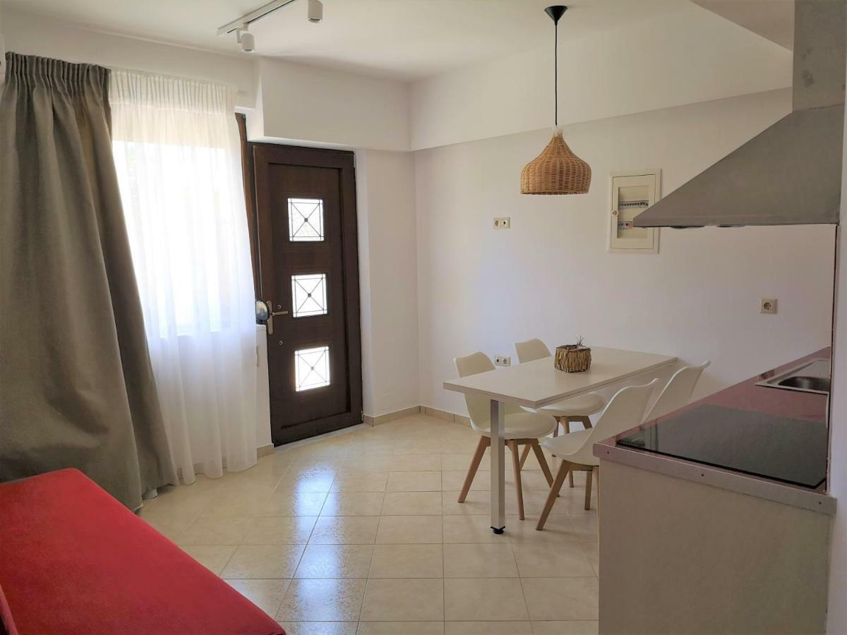 Casa Matina