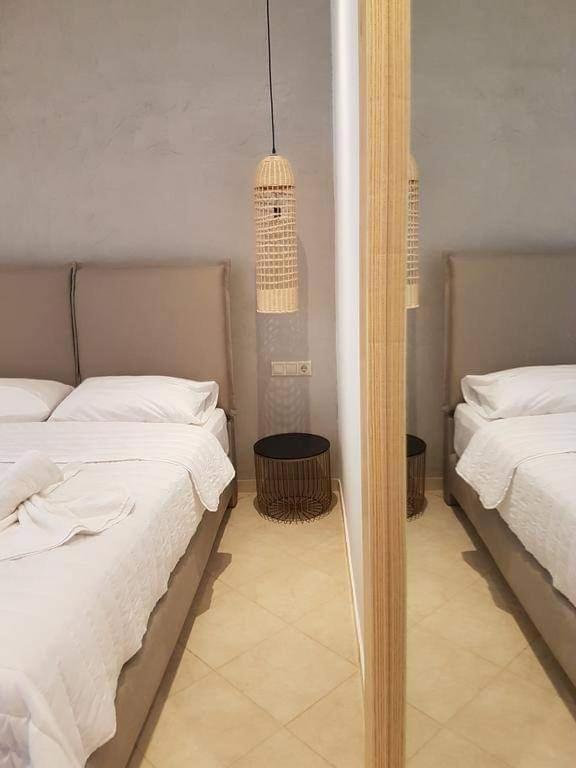 Casa Matina Apartment Sivota (Epirus)